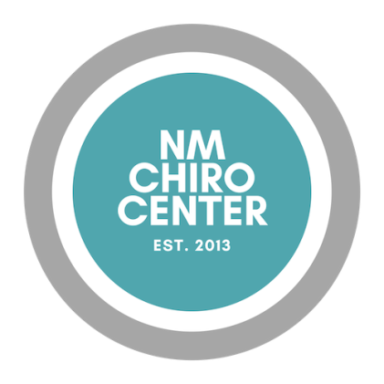 NM Chiro Center