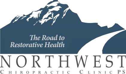 Northwest Chiropractic Clinic 