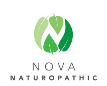 Nova Naturopathic 