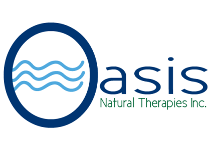 Oasis Natural Therapies 