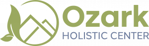 Ozark Holistic Center