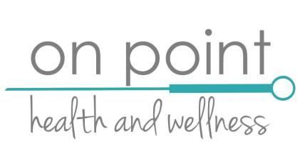 On Point Health and Wellness