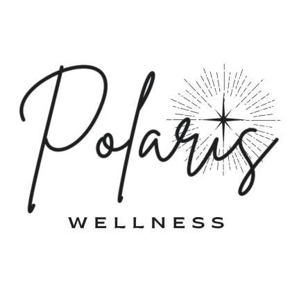 Polaris Wellness 