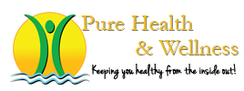 Pure Health &amp; Wellness 