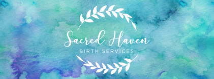 Sacred Haven Birth Services 