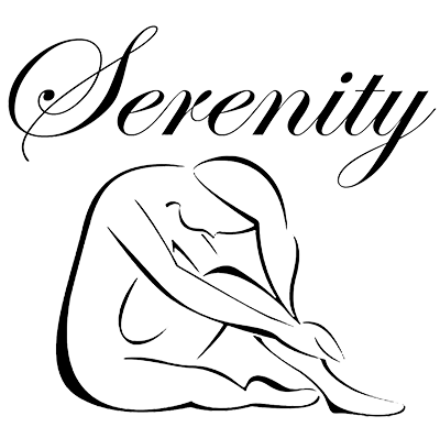 Serenity 