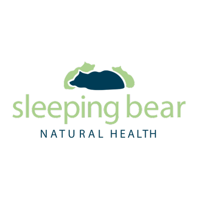 Sleeping Bear Natural Health 