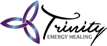 Trinity Energy Healing