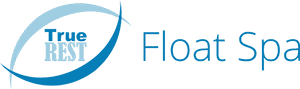 True Rest Float Spa 