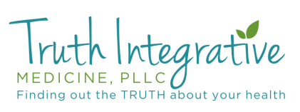 Truth Integrated Medicine, PLLC
