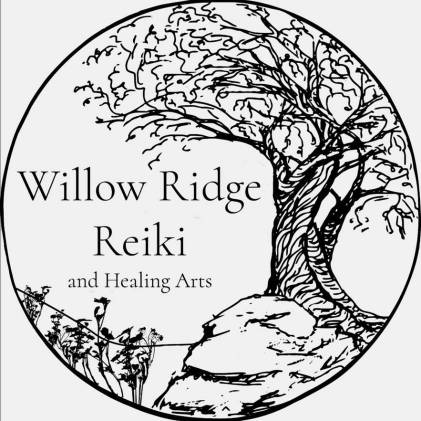 Willow Ridge Reiki