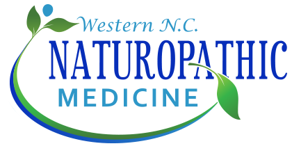 WNC Naturopathic Medicine 