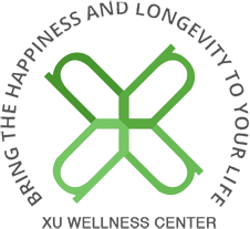 Xu Wellness Center 