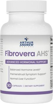 white bottle of supplements