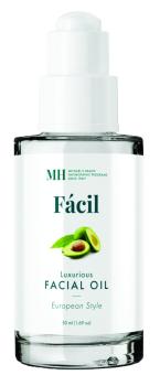 Product shot of Facil 