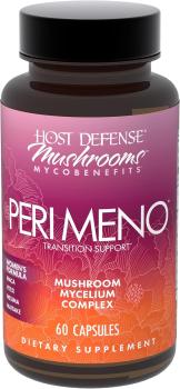 bottle of supplements with pink label