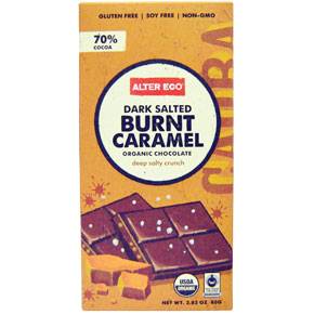 %AutoEntityLabel% %AutoEntityLabel%