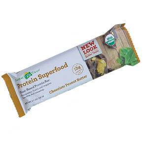 %AutoEntityLabel% %AutoEntityLabel%