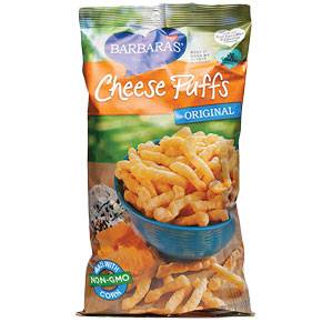 %AutoEntityLabel% %AutoEntityLabel%