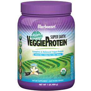 %AutoEntityLabel% %AutoEntityLabel%