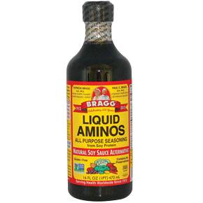 %AutoEntityLabel% %AutoEntityLabel%