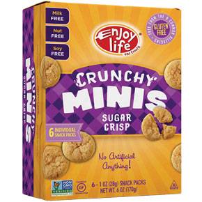 %AutoEntityLabel% %AutoEntityLabel%