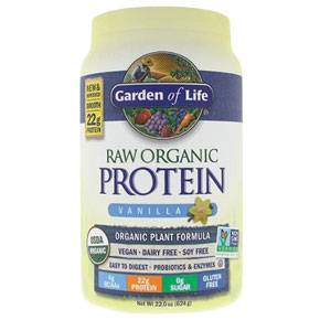 %AutoEntityLabel% %AutoEntityLabel%