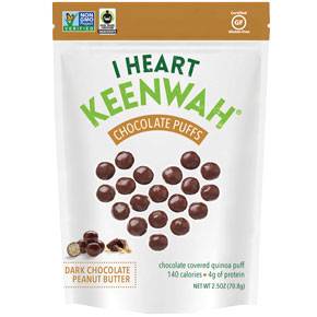 %AutoEntityLabel% %AutoEntityLabel%