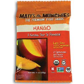 %AutoEntityLabel% %AutoEntityLabel%