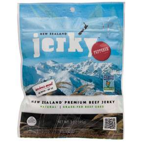 %AutoEntityLabel% %AutoEntityLabel%