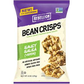 %AutoEntityLabel% %AutoEntityLabel%