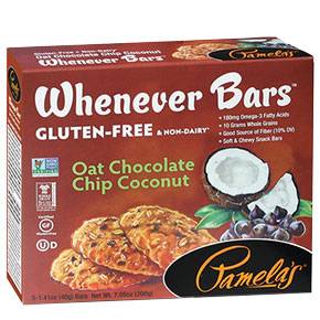 %AutoEntityLabel% %AutoEntityLabel%