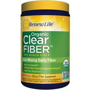 %AutoEntityLabel% %AutoEntityLabel%