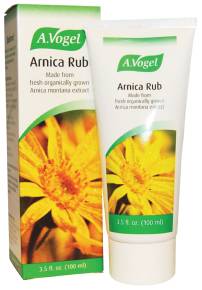 %AutoEntityLabel% %AutoEntityLabel%