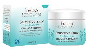 %AutoEntityLabel% %AutoEntityLabel%