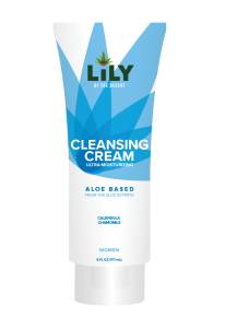 %AutoEntityLabel% %AutoEntityLabel%