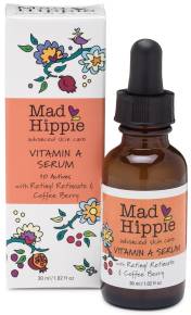 %AutoEntityLabel% %AutoEntityLabel%