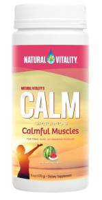 %AutoEntityLabel% %AutoEntityLabel%