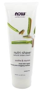 %AutoEntityLabel% %AutoEntityLabel%