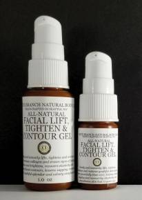 %AutoEntityLabel% %AutoEntityLabel%