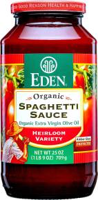 %AutoEntityLabel% %AutoEntityLabel%