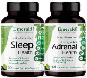 %AutoEntityLabel% %AutoEntityLabel%