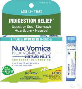 %AutoEntityLabel% %AutoEntityLabel%