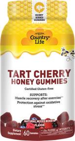 %AutoEntityLabel% %AutoEntityLabel%