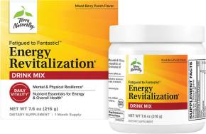 %AutoEntityLabel% %AutoEntityLabel%