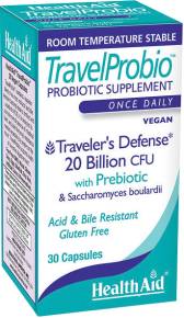 %AutoEntityLabel% %AutoEntityLabel%