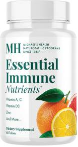 %AutoEntityLabel% %AutoEntityLabel%