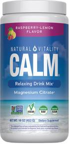 %AutoEntityLabel% %AutoEntityLabel%