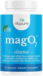 %AutoEntityLabel% %AutoEntityLabel%