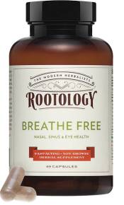 %AutoEntityLabel% %AutoEntityLabel%